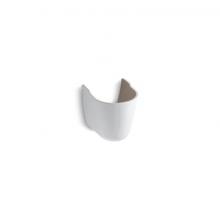 Kohler 1998-0 - Brenham™ Shroud