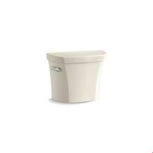 Kohler 4467-47 - Wellworth® 1.28 gpf toilet tank