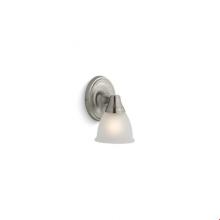 Kohler 11365-BN - Kohler® Lighting For Forte® Faucet Line