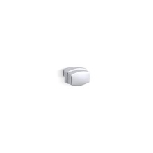 Kohler 11425-CP - Bancroft® Drawer knob