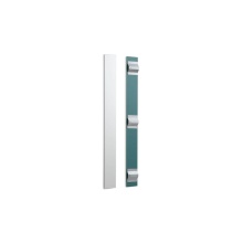 Kohler 99012-NA - Verdera® 30'' mirrored side kit for medicine cabinet