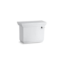 Kohler 4434-RA-0 - Memoirs® Stately Toilet tank, 1.28 gpf