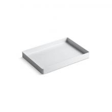 Kohler 6231-0 - Stages™ Flip Tray for Stages 33'' and 45'' Sinks