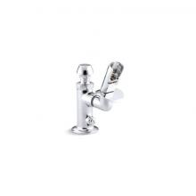 Kohler 7524-CP - Bubbler