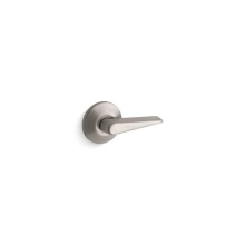 Kohler 9167-R-BN - Memoirs® Trip lever