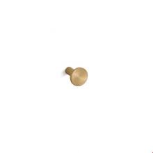 Kohler 14484-BGD - Purist® Cabinet knob