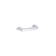 Kohler 16263-CP - Margaux® 3'' drawer pull