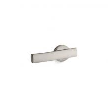 Kohler 9379-BN - Wellworth® Highline® Trip lever