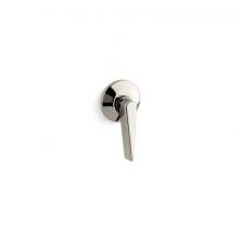 Kohler 11069-SN - Archer® Trip lever
