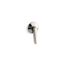 Kohler 11069-SN - Archer® Trip lever