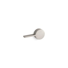 Kohler 21710-L-BN - Reach® Left-hand trip lever