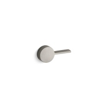 Kohler 9466-R-BN - Cimarron® Right-hand trip lever