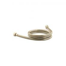 Kohler 8593-AF - MasterShower® 72'' metal shower hose