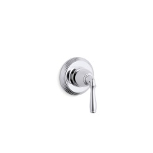 Kohler T376-4-CP - Devonshire® MasterShower® transfer valve trim