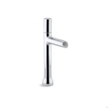 Kohler 8990-7-CP - Toobi™ Tall Sc Lavatory Faucet