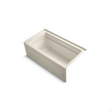 Kohler 1123-RA-47 - Archer™ Ia Bath, 5'' Rh Drain