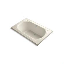 Kohler 1169-W1-47 - Memoirs® Bask™ 55'' Bath