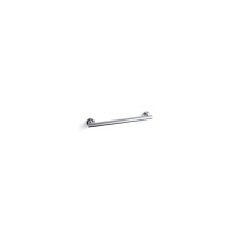 Kohler 11892-S - Purist® 18'' grab bar