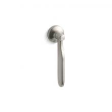 Kohler 9375-BN - Tresham® Trip lever