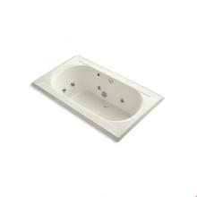 Kohler 1418-HE-96 - Memoirs® 6'' Wp,Var Speed Pump