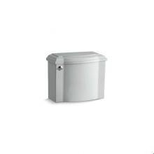 Kohler 4438-95 - Devonshire® 1.28 gpf toilet tank