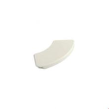 Kohler 9499-96 - Removable shower seat