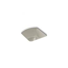 Kohler 5848-G9 - Napa™ Undercounter Sink