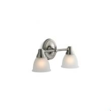 Kohler 11366-BN - Kohler® Lighting For Forte® Faucet Line
