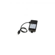 Kohler 13481-NA - Multi-outlet power supply, global outlets