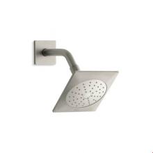 Kohler 45215-BN - Loure® 20Gpm Sf Katalyst® Showerhead