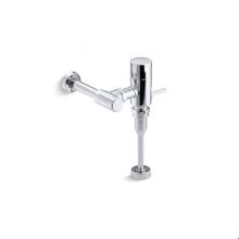 Kohler 13519-CP - Washdown urinal 0.5 gpf flushometer valve