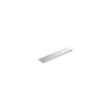 Kohler 9330-SH - Groove® Aluminum cover, 32''