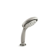 Kohler 45425-G-BN - Flipside® 01 1.75 gpm multifunction handshower