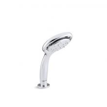 Kohler 45425-G-CP - Flipside® 01 1.75 gpm multifunction handshower