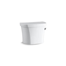 Kohler 4841-RA-0 - Wellworth® Toilet tank, 1.28 gpf