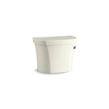 Kohler 4841-RZ-96 - Wellworth® Toilet tank, 1.28 gpf