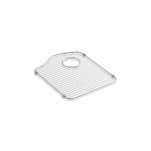 Kohler 6453-ST - Octave® Right-hand sink rack for Octave™ K-3842 and K-3843