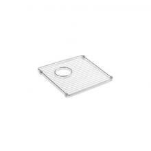 Kohler 6197-ST - Brookfield™ Sink rack