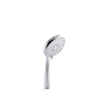 Kohler 72421-H-CP - Awaken® B110 Three-function handshower, 1.5 gpm