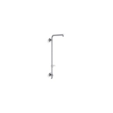 Kohler 45210-CP - HydroRail®-R Beam bath/shower column