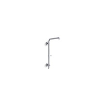Kohler 45212-CP - HydroRail®-R Beam shower column