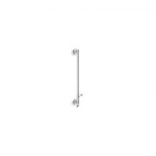 Kohler 45903-CP - HydroRail®-H Bath/shower column