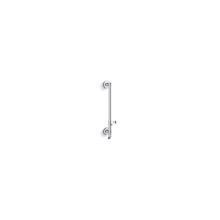 Kohler 45904-CP - HydroRail®-H Shower column