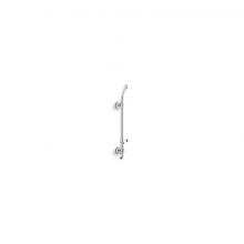 Kohler 45906-CP - HydroRail®-S Shower column