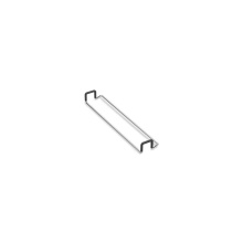Kohler 6432-ST - Dishcloth bar