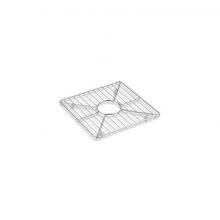 Kohler 6447-ST - Strive® Sink rack