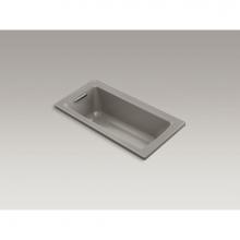 Kohler 1946-W1-K4 - Archer® Bask™ 60X30 Drop-In Bath