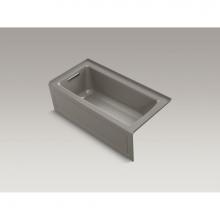 Kohler 1946-LA-K4 - Archer® 60X30 Ia Bath