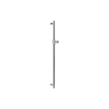 Kohler 72798-CP - Artifacts® 30'' shower slidebar