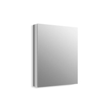Kohler 99006-NA - Verdera® 24'' x 30'' medicine cabinet